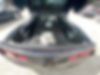1G1YF2D7XG5101492-2016-chevrolet-corvette-2