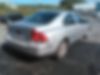 YV1RS61T232286756-2003-volvo-s60-1