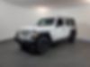 1C4HJXDG7JW210934-2018-jeep-wrangler-2