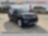 1FMJU2AT6JEA14370-2018-ford-expedition-0