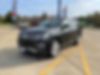 1FMJU2AT6JEA14370-2018-ford-expedition-2