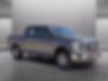 1FTEW1CP0FKE47184-2015-ford-f-150-2