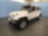 1C4BJWEG4FL557208-2015-jeep-wrangler-unlimited-2