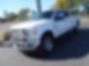 1FT8W3BT7HEE84046-2017-ford-f-350-0