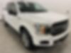 1FTEW1E51JFB20063-2018-ford-f-150-0