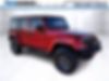 1C4BJWEG7EL110550-2014-jeep-wrangler-0