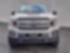 1FTEW1EP2JFE43572-2018-ford-f-150-1
