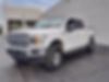 1FTEW1EP2JFE43572-2018-ford-f-150-2