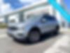 3VV3B7AX9KM091895-2019-volkswagen-tiguan-0
