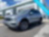 3VV3B7AX9KM091895-2019-volkswagen-tiguan-1
