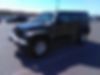 1J4BA6H10AL171458-2010-jeep-wrangler-unlimited