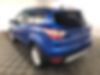 1FMCU9GD8JUD32854-2018-ford-escape-1