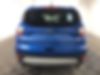 1FMCU9GD8JUD32854-2018-ford-escape-2