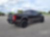 1FT7W2BT8HEB21292-2017-ford-f-250-2