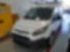 NM0LS6E7XE1150924-2014-ford-transit-connect