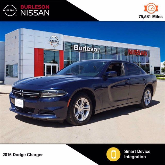 2C3CDXBGXGH327925-2016-dodge-charger-0