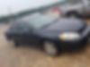 2G1WB5E30F1113019-2015-chevrolet-impala-limited-2
