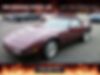 1G1YY33P2P5112651-1993-chevrolet-corvette-0