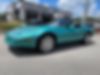 1G1YY3382L5114029-1990-chevrolet-corvette-1