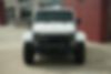 1C4BJWEG8GL182599-2016-jeep-wrangler-unlimited-1