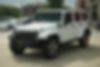 1C4BJWEG8GL182599-2016-jeep-wrangler-unlimited-2