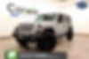 1C4HJXDG7LW270280-2020-jeep-wrangler-unlimited-0