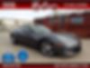 1G1YP2DW7B5106940-2011-chevrolet-corvette-0
