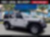 1C4HJXDN2LW165032-2020-jeep-wrangler-unlimited-0