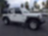 1C4HJXDN2LW165032-2020-jeep-wrangler-unlimited-1