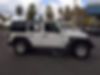1C4HJXDN2LW165032-2020-jeep-wrangler-unlimited-2