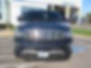 1FMJU2AT2JEA16374-2018-ford-expedition-1