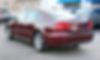 1VWBP7A30CC034221-2012-volkswagen-passat-2