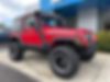 1J4FA49S04P771388-2004-jeep-wrangler-1