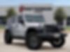 1C4BJWDG5GL257647-2016-jeep-wrangler-unlimited-0