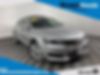 1G1155S3XEU160180-2014-chevrolet-impala
