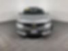1G1155S3XEU160180-2014-chevrolet-impala-1