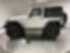 1C4AJWAG3CL178228-2012-jeep-wrangler-1