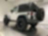 1C4AJWAG3CL178228-2012-jeep-wrangler-2