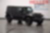 1C4BJWDG3FL631767-2015-jeep-wrangler-0