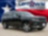 1C4RJJBG0M8143204-2021-jeep-grand-cherokee-l-0