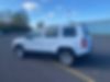 1C4NJRFBXCD608489-2012-jeep-patriot-2