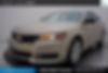 2G11Z5SL1F9240177-2015-chevrolet-impala-0
