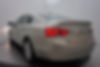 2G11Z5SL1F9240177-2015-chevrolet-impala-1