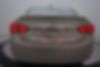 2G11Z5SL1F9240177-2015-chevrolet-impala-2