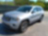 1C4RJFBGXKC711580-2019-jeep-grand-cherokee-0
