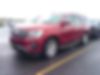 1FMJK1JT7JEA15110-2018-ford-expedition-0