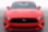 1FA6P8TH2J5111584-2018-ford-mustang-2