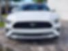 1FATP8FF5K5200564-2019-ford-mustang-1