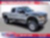 1FTSW2BR6AEA38044-2010-ford-f-250-0