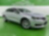 2G1105S31K9152542-2019-chevrolet-impala-0